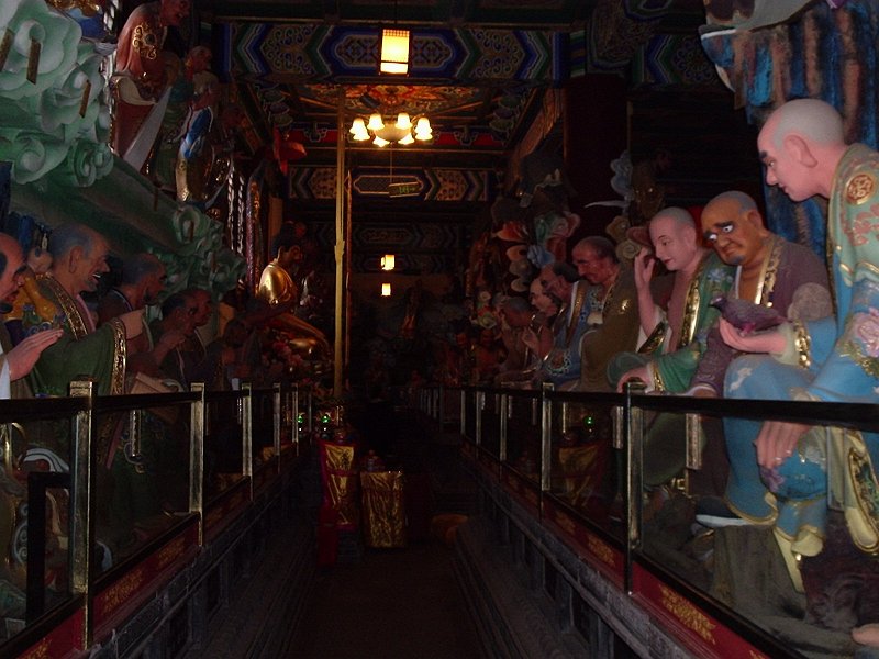 2012 china_tour058.jpg